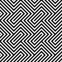 XY in 81 | V=415-10-45-08211